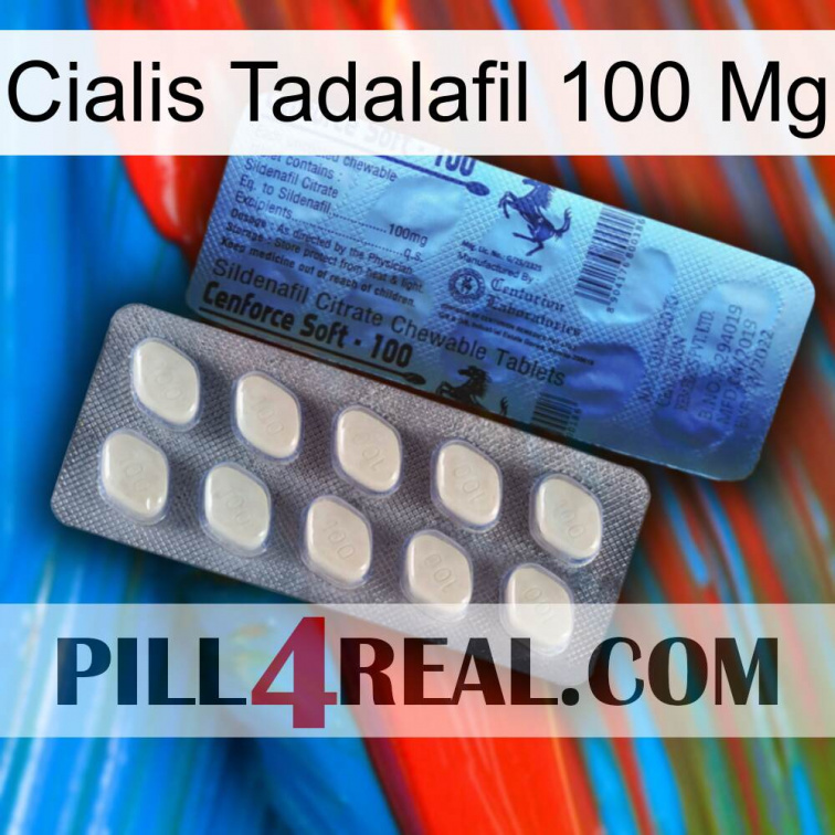 Cialis Tadalafil 100 Mg 34
